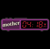 motherlabss  GIF