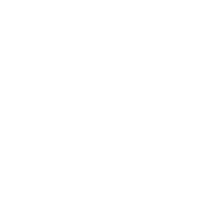 remood filmmaking remood Sticker