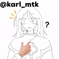 Cookie Run Kingdom GIF