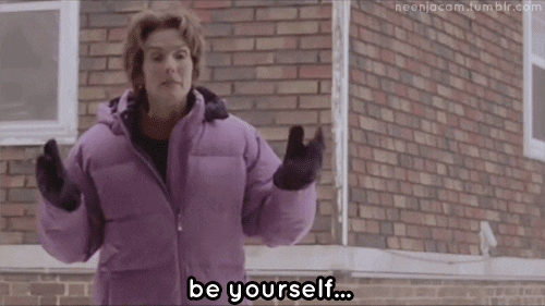 josh duggar GIF