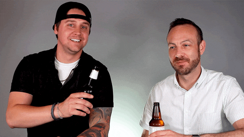 toddygear GIF by Toddy Promo