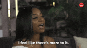 Dating GIF by BuzzFeed