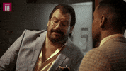 feeling cool season 1 GIF by BBC