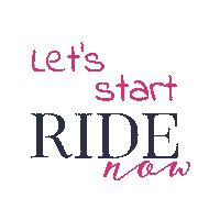 Active Sticker by Pferdesporthaus Loesdau
