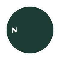 maisonisor newpost diamond isor myisor Sticker