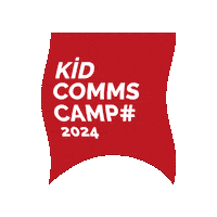 Iletişim Sticker by Kurumsal İletişimciler Derneği