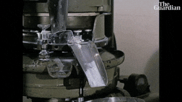 The Major Drawback of Drugs