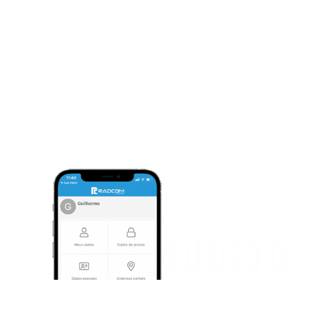 RadcomAlarmes giphygifmaker alarmes radcom alarmes radcom Sticker