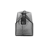 Water Pipe Sticker by GravLabs