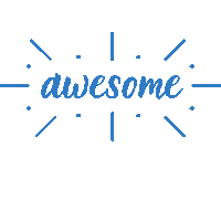 Slumbertots Sleepconsultant Awesome Sticker by Slumbertots Baby and Child Sleep Consultancy