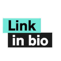 Breaking News Sticker by Paid To Pollute