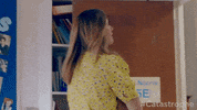 season 4 GIF by Catastrophe