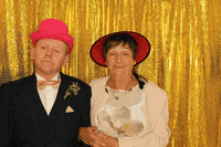 happy fun GIF by Tom Foolery Photo Booth