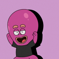 Happy Cheers GIF by Octo Gaming