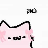 Spainnubcat GIF