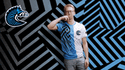 Lips GIF by BS+COMPETITION