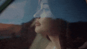 Justified GIF by Kacey Musgraves
