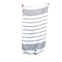 Welvaere sauna hottub sanne welvaere Sticker