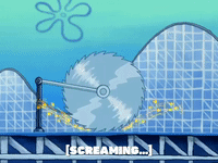 season 5 episode 6 GIF by SpongeBob SquarePants