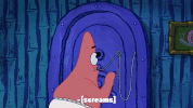 season 9 GIF by SpongeBob SquarePants