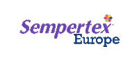 Balloons Sticker by Sempertex Europe