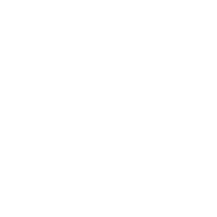 Crewlife Sticker by Disney Cast Life