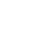 Stars Badass Sticker by agence.intrepide