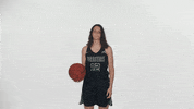 Huntington University Hu GIF by FDN Sports