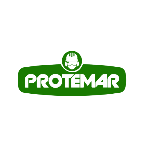 protemar giphyupload protemar protemar epis protemarepis Sticker