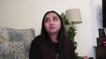 Koli Family And Monsoons | MostlySane