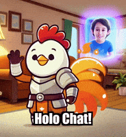 Zoroostercharacter GIF by Zorooster