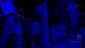 iheartradio fiesta latina GIF by iHeartRadio
