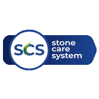 marmiorobici natural stone marble made in italy Sticker