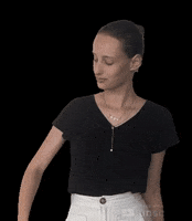 To See Good News GIF by Capitaine Study