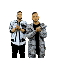 estoesposdata saloypollo Sticker