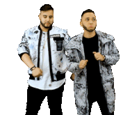 estoesposdata posdata Sticker