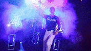 Baseball Hype GIF by NCAA Championships
