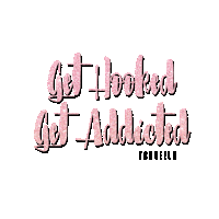 Food Chocolate Sticker by Tartella