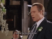wedding crashers comedy GIF