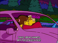 episode 2 GIF