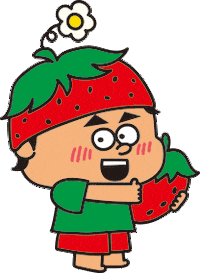 Takuichi Sticker
