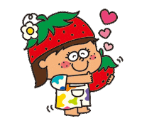 Takuichi Sticker