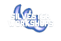 collabindustry silvester ci cix workshops Sticker