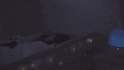 Sono Bem Estar GIF by WAP