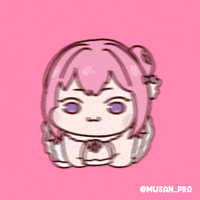 Spin Dorothy GIF