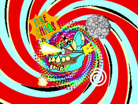 Degen GIF