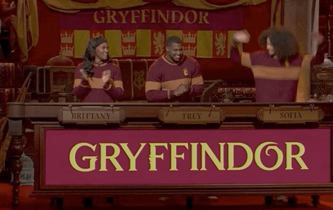 GIF by TBS Network