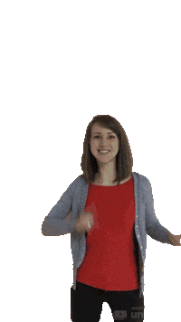 inlinekitchen новый пост кухня инлайн Sticker