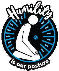 Jesus Cfmiami Sticker by Christ Fellowship Miami