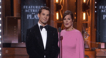 Crucial Role Played By Covid Safety Managers